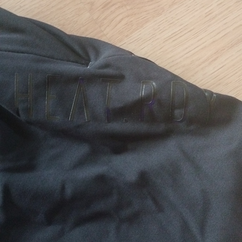 Adidas - Picture 2 of 5